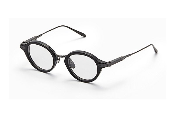 Akoni Eyewear COPERNICO (AKX-415 B) Szemüvegkeret