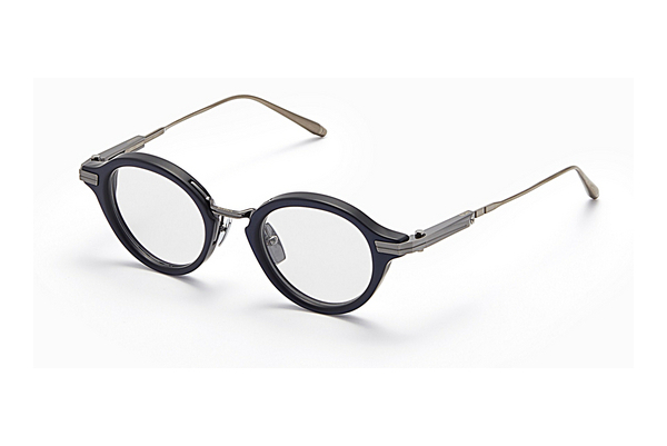 Akoni Eyewear COPERNICO (AKX-415 C) Szemüvegkeret