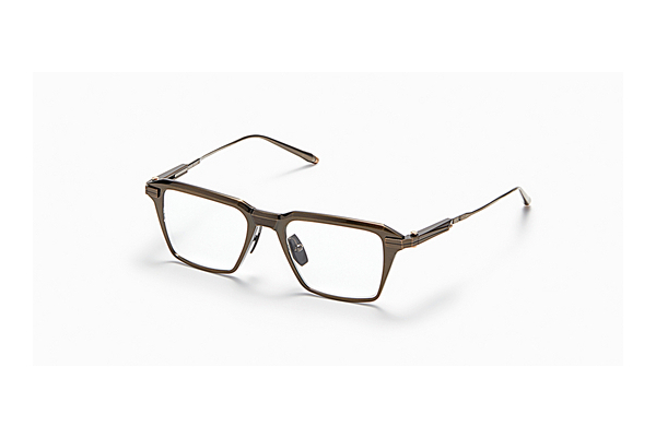 Akoni Eyewear SWIFT (AKX-502 A) Szemüvegkeret