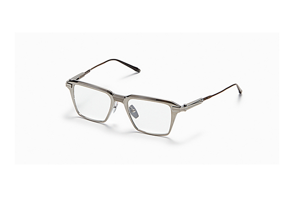 Akoni Eyewear SWIFT (AKX-502 B) Szemüvegkeret