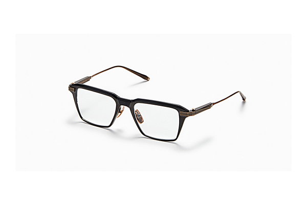 Akoni Eyewear SWIFT (AKX-502 C) Szemüvegkeret