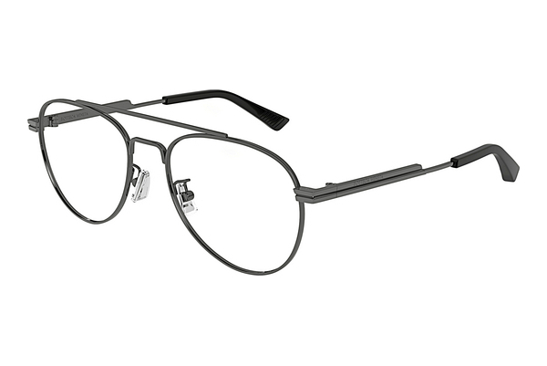 Bottega Veneta BV1340OK 004 Szemüvegkeret