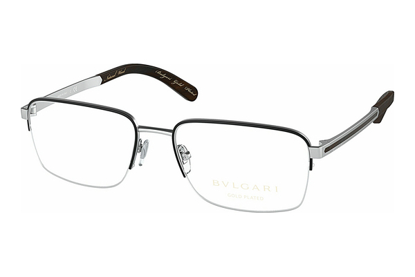 Bvlgari BV1112K 2007 Szemüvegkeret