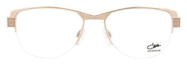 Cazal CZ 4284 004 Szemüvegkeret