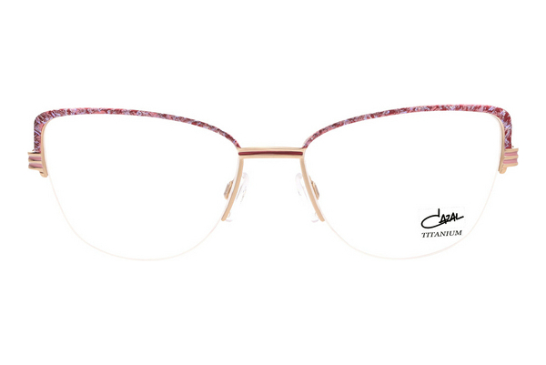 Cazal CZ 4290 004 Szemüvegkeret