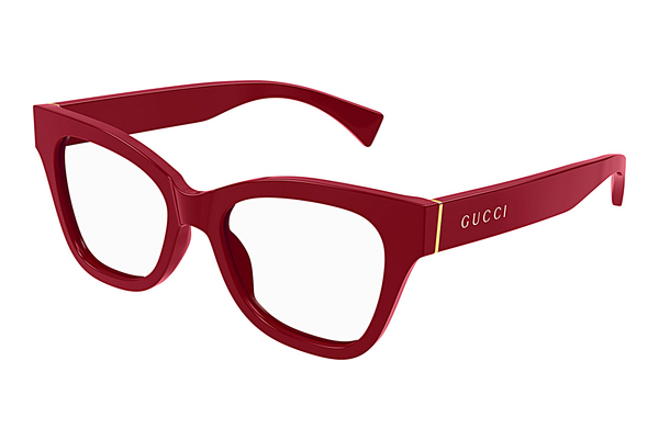 Gucci GG1133O 005 Szemüvegkeret