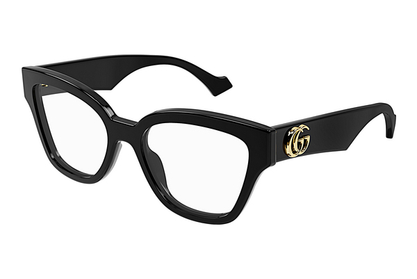 Gucci GG1424O 005 Szemüvegkeret