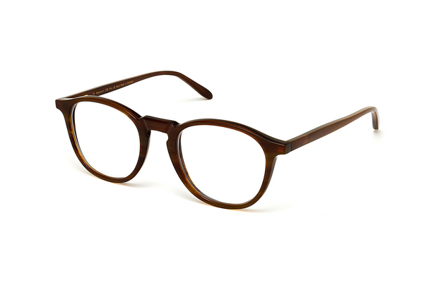 Hoffmann Natural Eyewear H 2290 1144 Szemüvegkeret