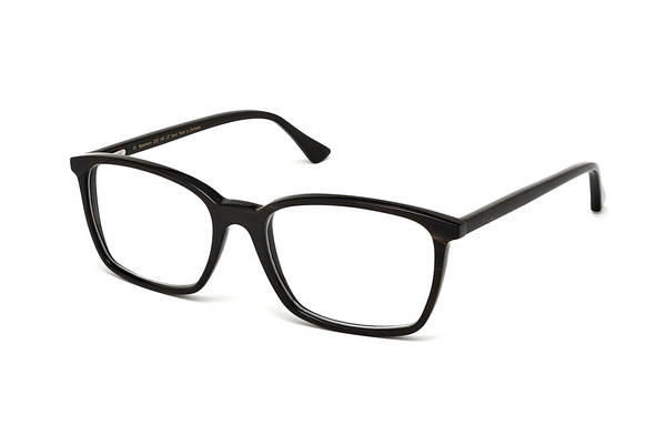 Hoffmann Natural Eyewear H 2292 H18 Szemüvegkeret