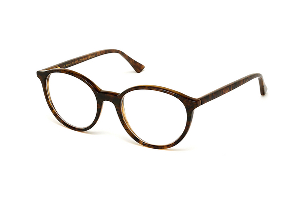 Hoffmann Natural Eyewear H 2304 SPH07 Szemüvegkeret