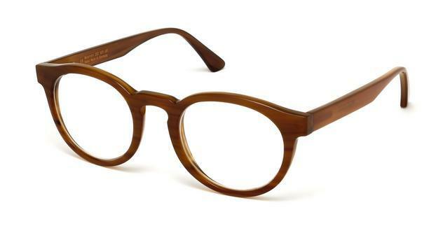 Hoffmann Natural Eyewear H 2307 9071 Szemüvegkeret