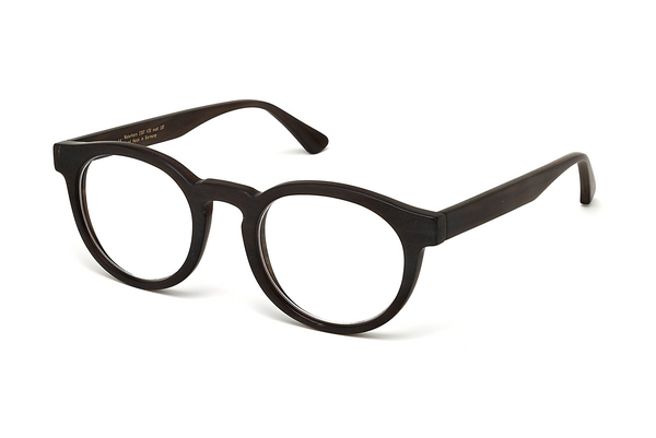 Hoffmann Natural Eyewear H 2307 H30 matt Szemüvegkeret