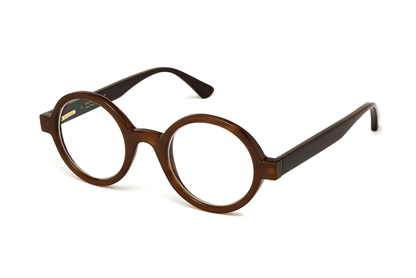 Hoffmann Natural Eyewear H 2308 1144 Szemüvegkeret