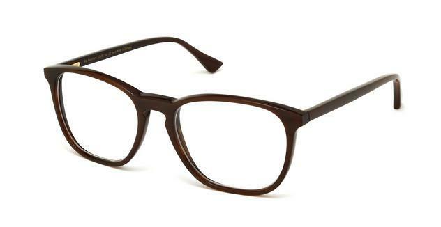 Hoffmann Natural Eyewear H 2315 1144 Szemüvegkeret