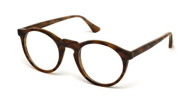 Hoffmann Natural Eyewear H 791 910 Szemüvegkeret