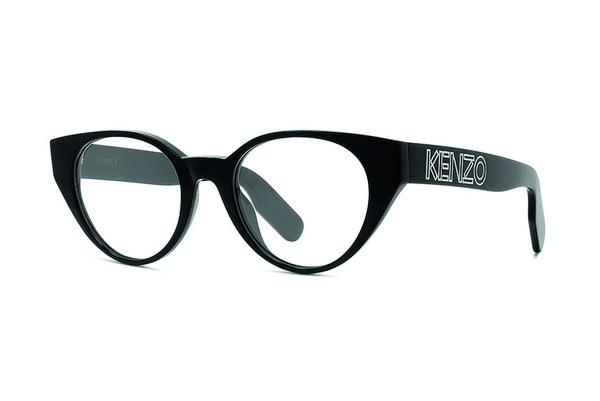 Kenzo KZ50109I 001 Szemüvegkeret