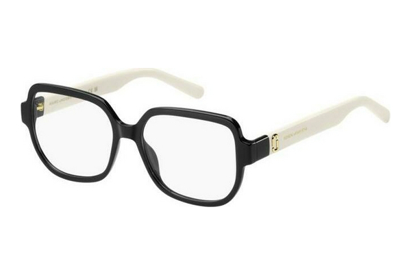 Marc Jacobs MARC 725 80S Szemüvegkeret