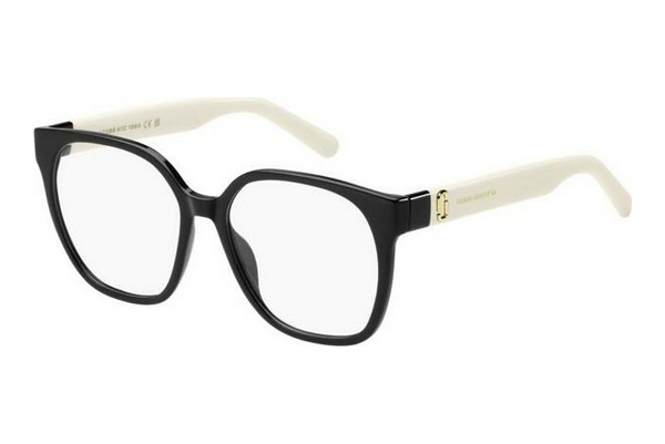 Marc Jacobs MARC 726 80S Szemüvegkeret