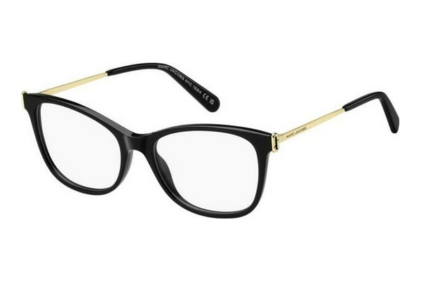 Marc Jacobs MARC 769 807 Szemüvegkeret