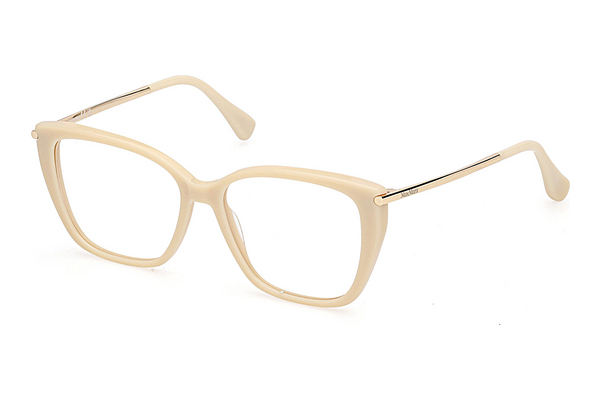 Max Mara MM5007 025 Szemüvegkeret