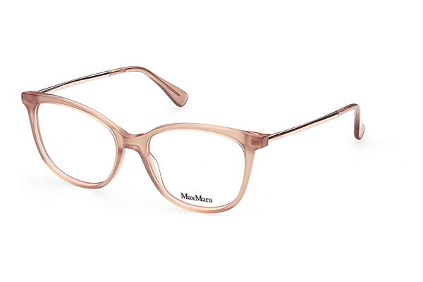 Max Mara MM5008 045 Szemüvegkeret