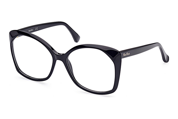 Max Mara MM5029 001 Szemüvegkeret