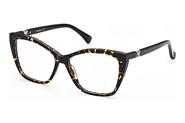 Max Mara MM5036 52A Szemüvegkeret