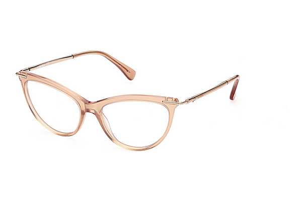 Max Mara MM5049 059 Szemüvegkeret