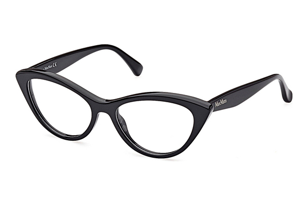 Max Mara MM5083 001 Szemüvegkeret