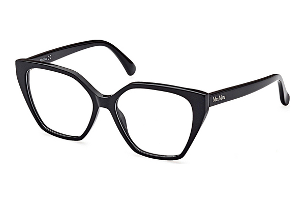 Max Mara MM5085 001 Szemüvegkeret