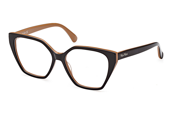 Max Mara MM5085 050 Szemüvegkeret