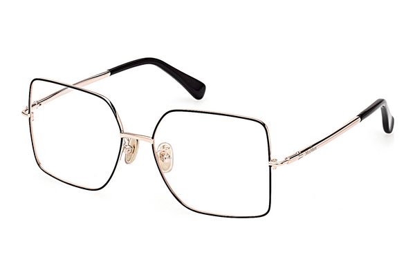 Max Mara MM5098-H 028 Szemüvegkeret