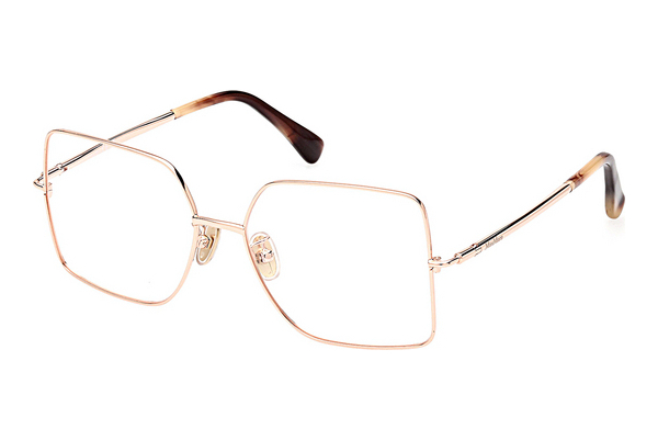 Max Mara MM5098-H 033 Szemüvegkeret