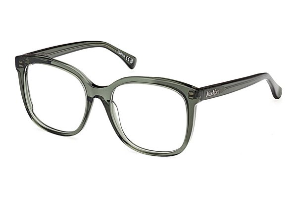 Max Mara MM5103 095 Szemüvegkeret