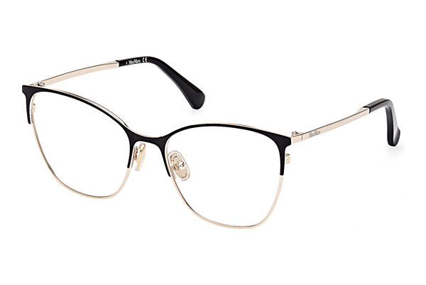 Max Mara MM5104 005 Szemüvegkeret