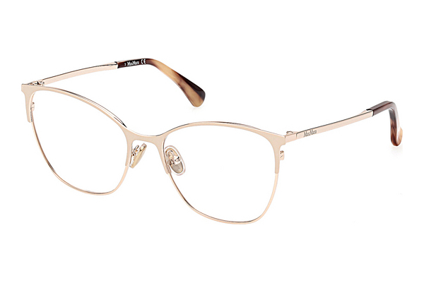 Max Mara MM5104 028 Szemüvegkeret