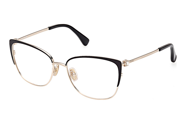 Max Mara MM5106 005 Szemüvegkeret