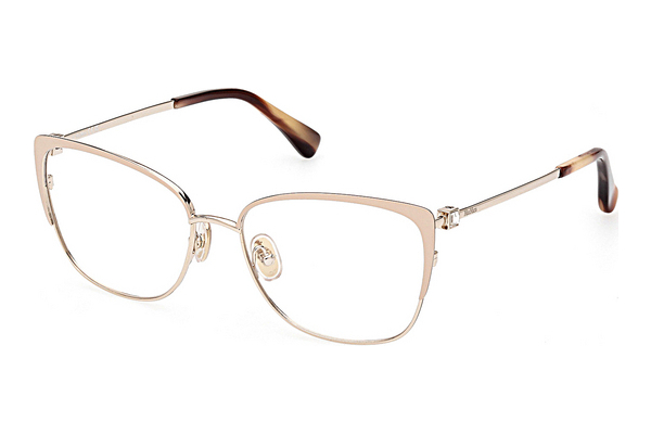 Max Mara MM5106 028 Szemüvegkeret