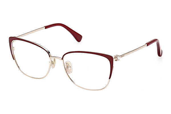 Max Mara MM5106 032 Szemüvegkeret