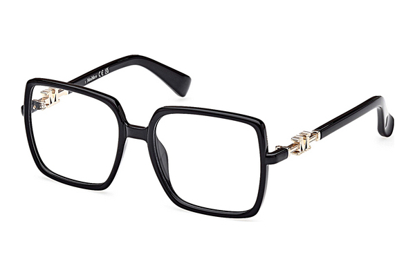 Max Mara MM5108-H 001 Szemüvegkeret