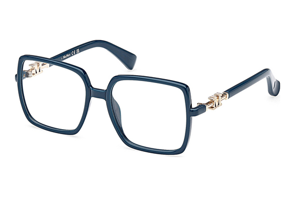 Max Mara MM5108-H 089 Szemüvegkeret