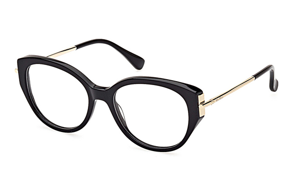 Max Mara MM5116 001 Szemüvegkeret