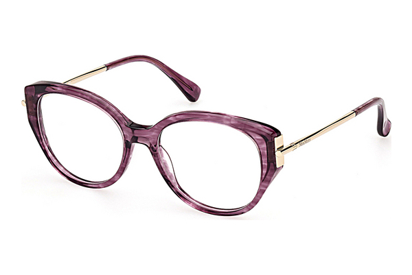 Max Mara MM5116 083 Szemüvegkeret