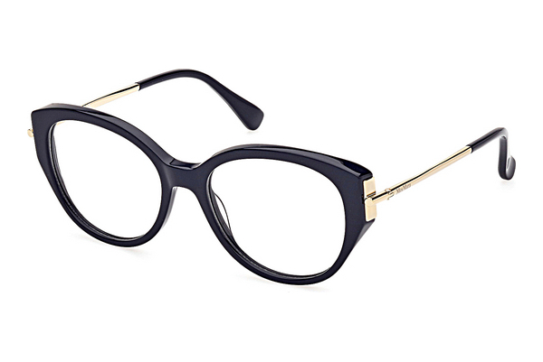 Max Mara MM5116 090 Szemüvegkeret