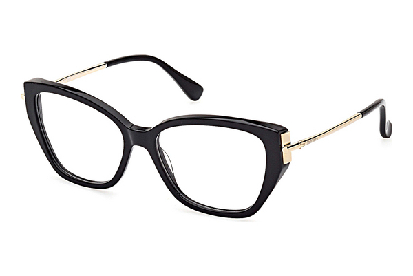 Max Mara MM5117 001 Szemüvegkeret