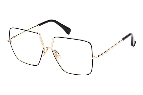 Max Mara MM5120 001 Szemüvegkeret