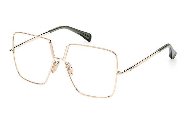 Max Mara MM5120 032 Szemüvegkeret