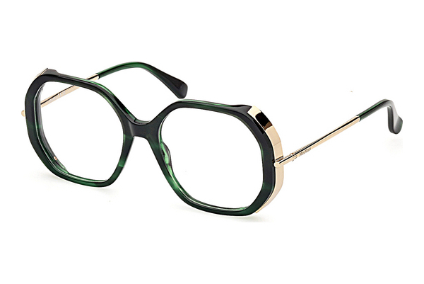 Max Mara MM5138 098 Szemüvegkeret