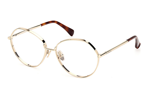 Max Mara MM5139 032 Szemüvegkeret