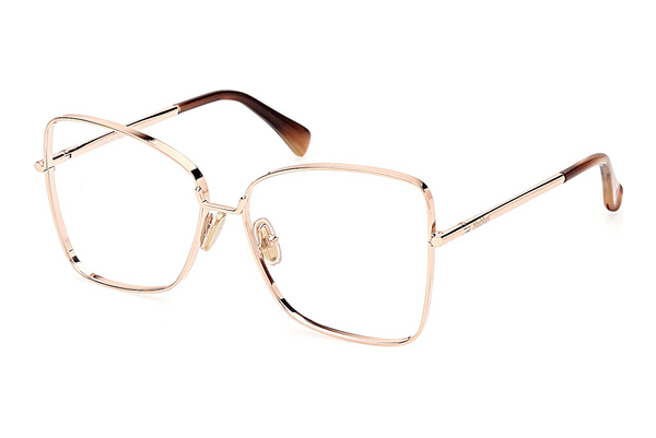 Max Mara MM5140 028 Szemüvegkeret